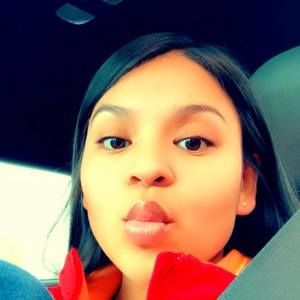 Meet your Posher, Gracie